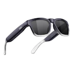 AI Smart Glasses