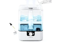 Cool Mist Humidifier