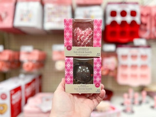 valentines-candy-snacks-target5