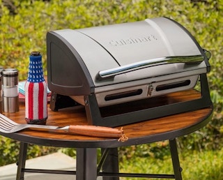 zulily cuisinart grill 1678473004 1678473004 e1678473021504