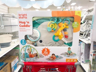 bright starts hug n cuddle activity gym target 2022 2 1652893240 1652893240