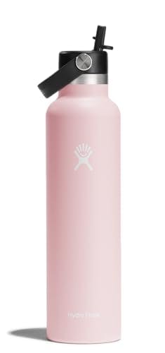 Hydro Flask Water Bottle