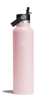 Hydro Flask Water Bottle