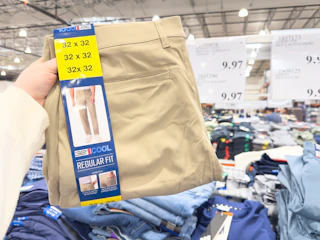 costco-clearance-10