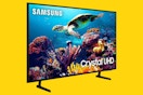 sams-club-samsung-tv
