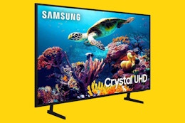 sams-club-samsung-tv