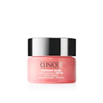 Clinique Moisture Surge Hydrator