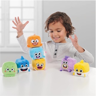 amazon baby shark song cube 1656940986 1656940986