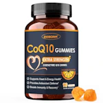 CoQ10 Gummies