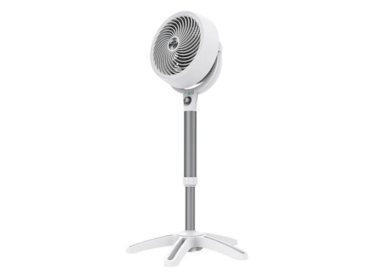 Vornado Fan