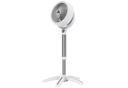 Vornado Fan