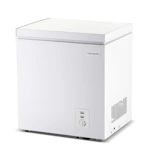 Frigidaire Chest Freezer