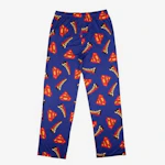 Men's Pajama Pants