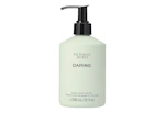 Victoria Secret Fine Fragrance Lotion