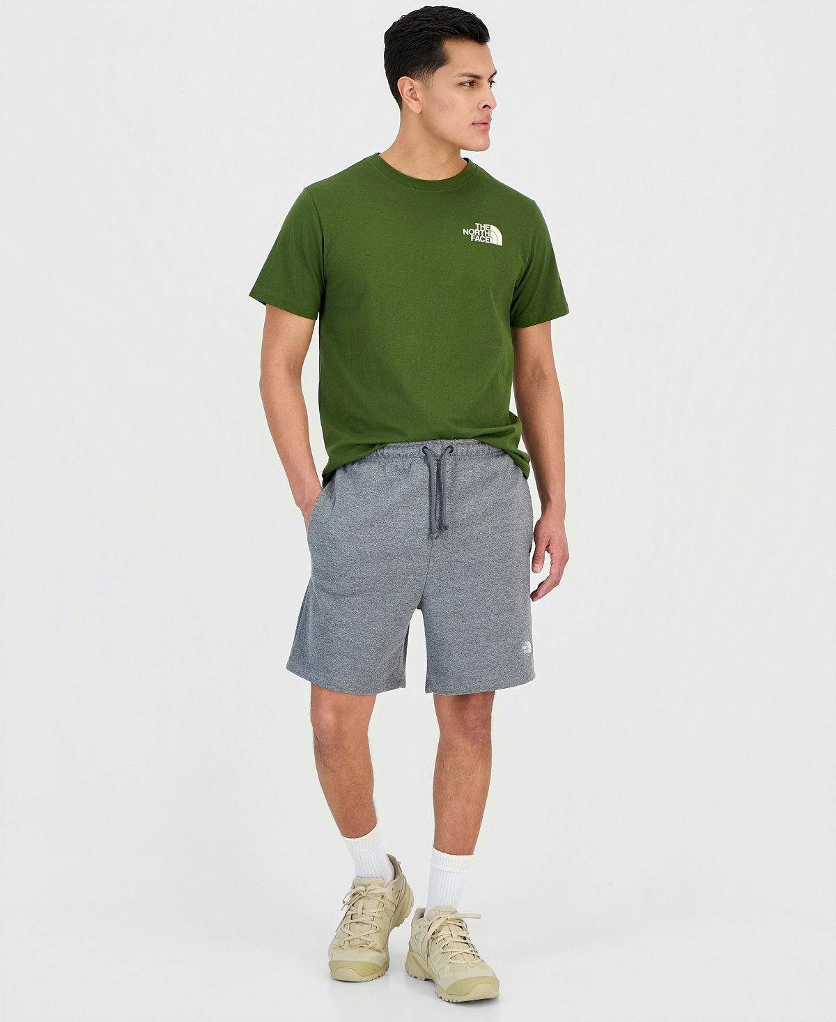 The North Face Men's Shorts