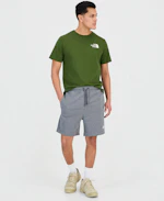 The North Face Men's Shorts