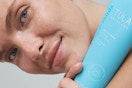 tula face wash