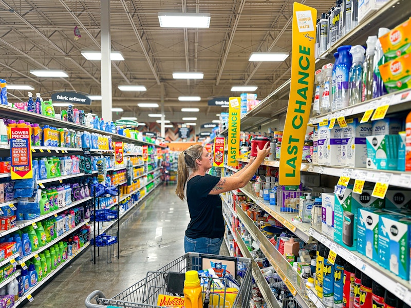kroger-shopping-kcl-model-12