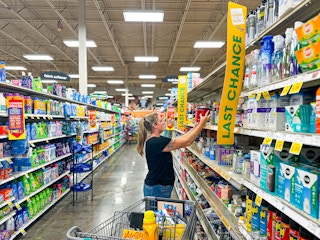 kroger-shopping-kcl-model-12