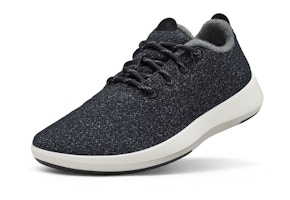 Allbirds Women's Shoes
