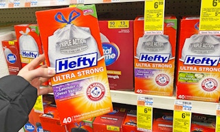 hefty 12 11 cvs 1576021715