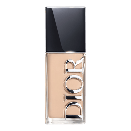 Dior Forever Skin Glow Foundation