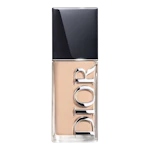 Dior Forever Skin Glow Foundation