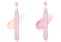 Tarte Maracuja Lip Mask