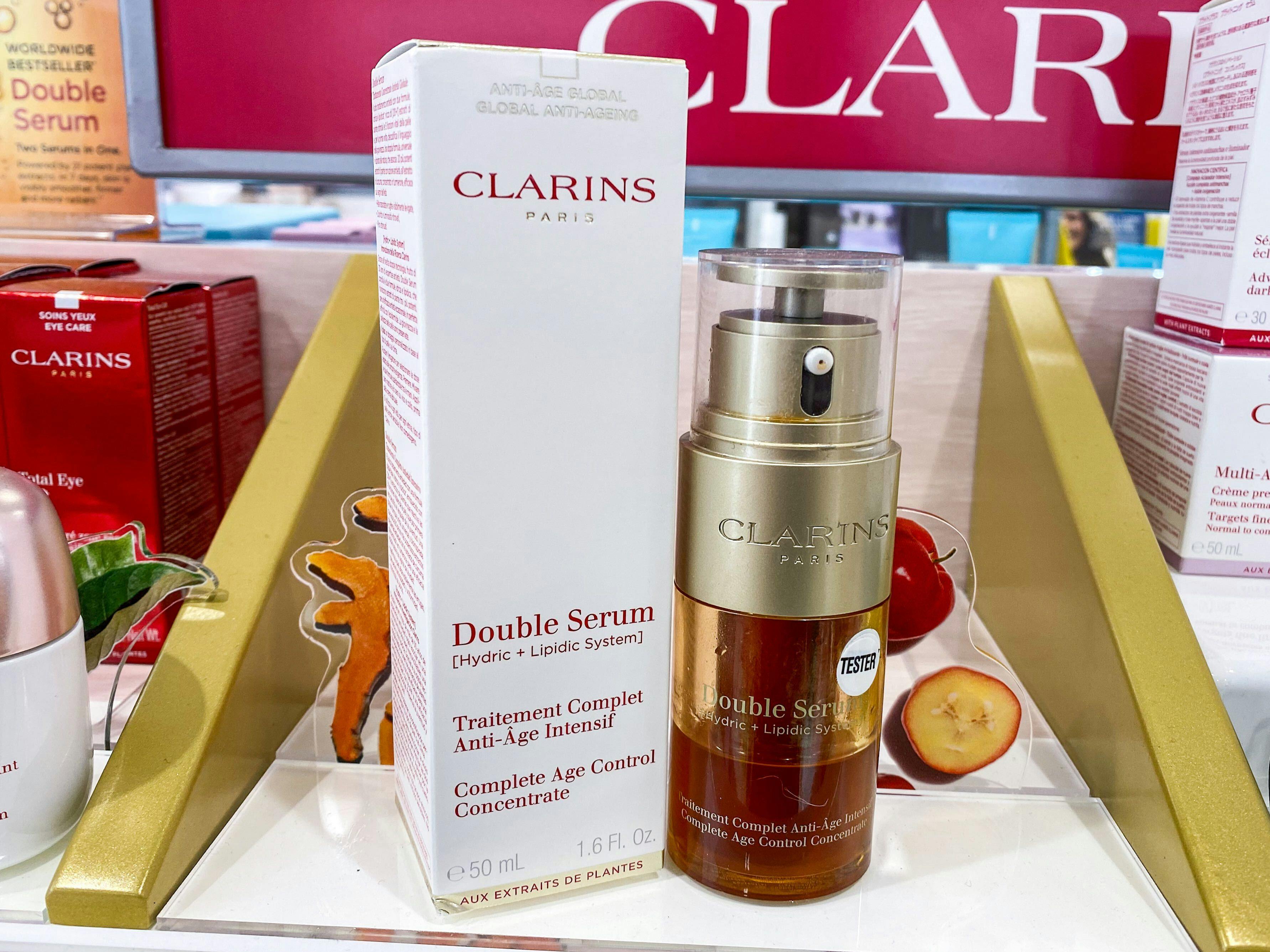 Ulta Semi Annual Sale 2024 - g9ewlcg