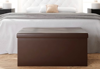 qvc-ottoman-sale-jan-2023