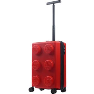 LEGO Carry On Luggage