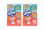 2 Get’ems!® from Gerber® 4-Packs