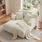 Chaise Lounge Chair
