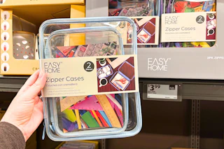 aldi-finds-39
