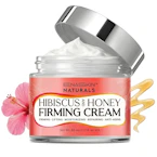 Neck-Firming Cream