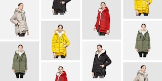 amazon orolay down jacket 2022 1 1665417056 1665417056