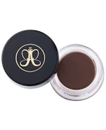 Anastasia Beverly Hills Dipbrow