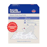 Dog Pads