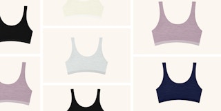 proozy-allbirds-sports-bra-sale-dec-2022