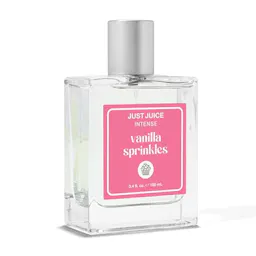 Vanilla Sprinkles Intense Perfume