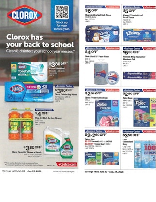 Ad Scan Image