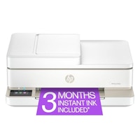 HP Envy Wireless Inkjet Printer