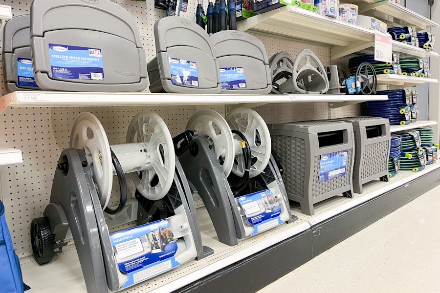 suncast-hose-storage-target2