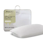Customizable Pillow