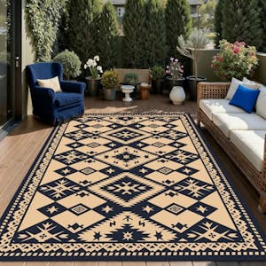 Outdoor Rug