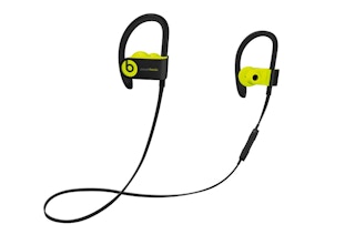 untilgone-beats-powerbeats-3-sale-jan-2023