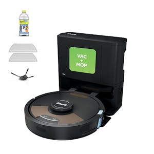 Shark Matrix Plus Robot Vacuum