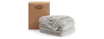UGG Euphoria Throw Blanket