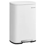 13 Gallon Trash Can