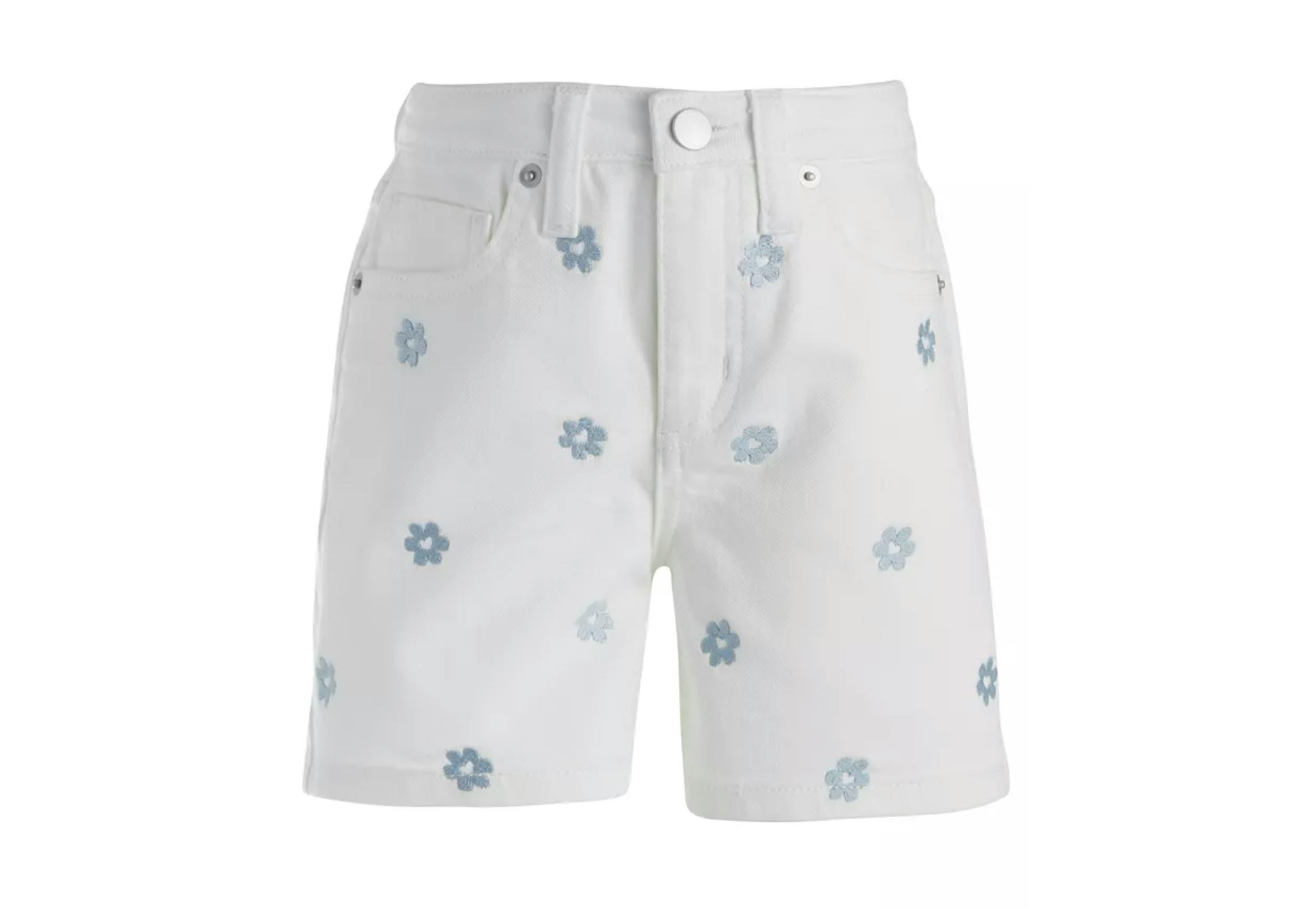 Epic Threads Big Kids' Shorts